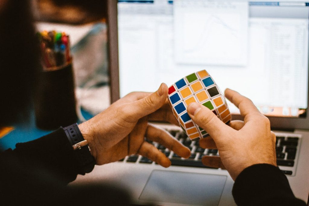 Common HR Challenges Solved by PEOs