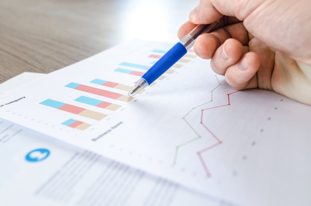 HR Analytics: Metrics Every Business Should Track