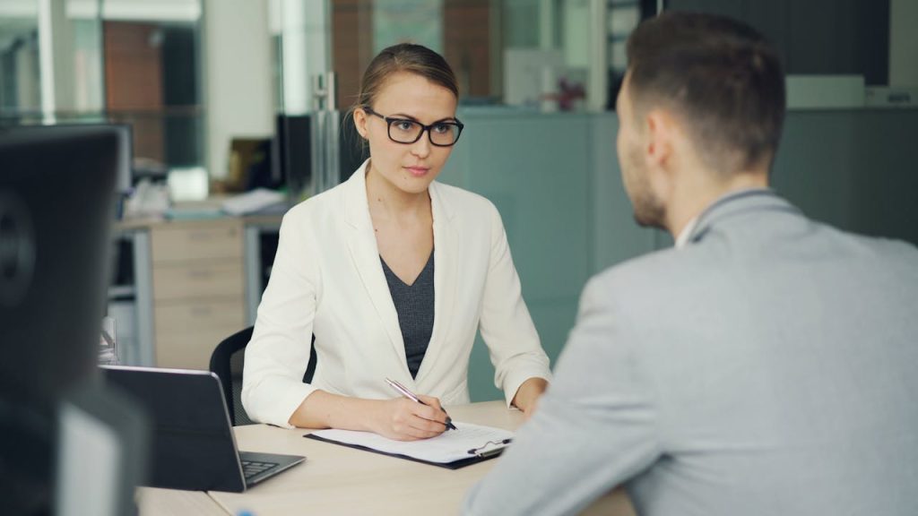 HR Compliance Checklist for US Businesses