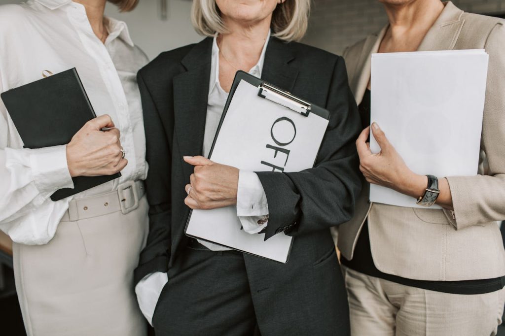 HR Services in Texas What Makes Local Expertise Matter
