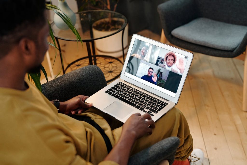 Managing Remote Teams HR Best Practices