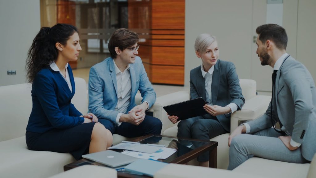 Scaling HR Operations as Your Company Grows